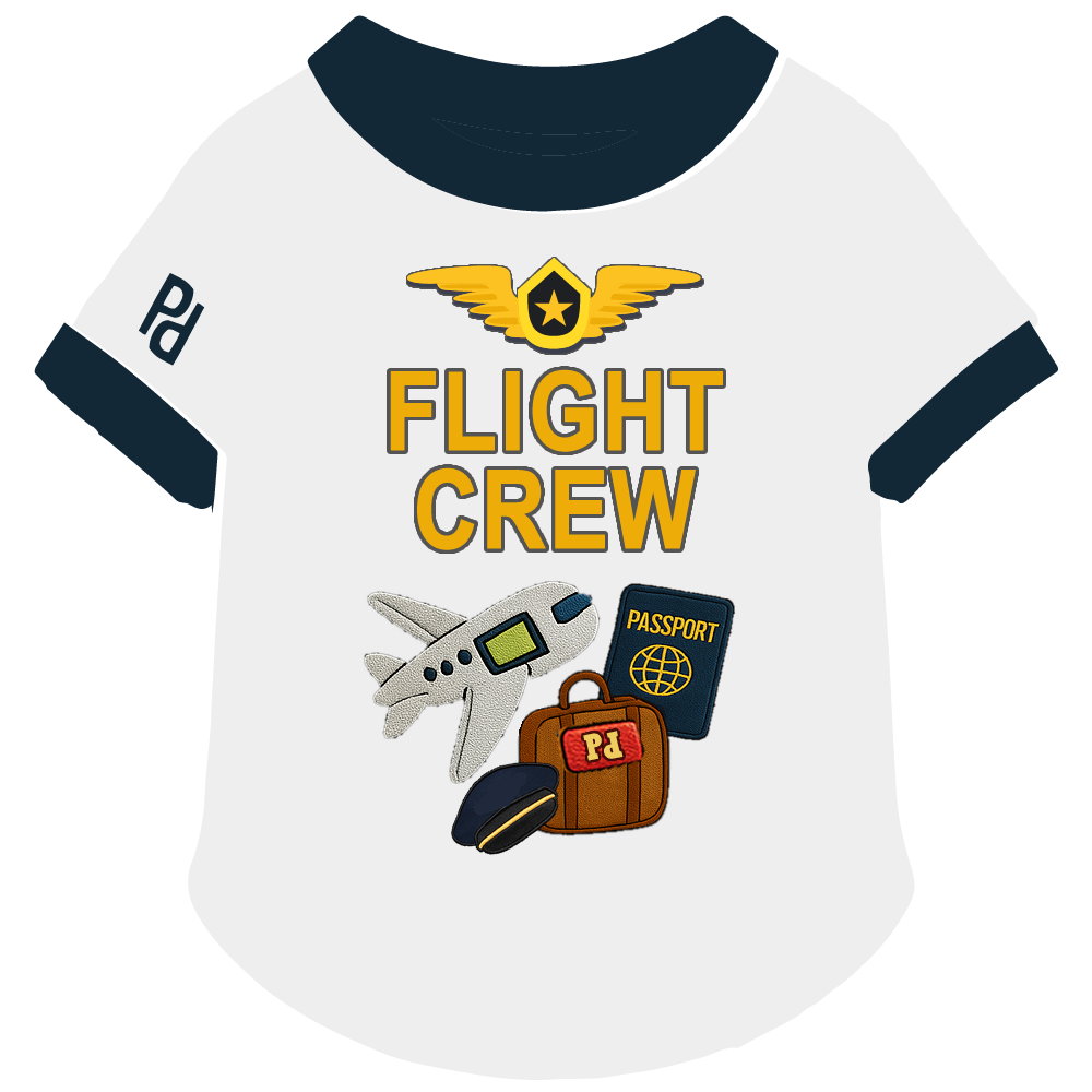 Flight Crew