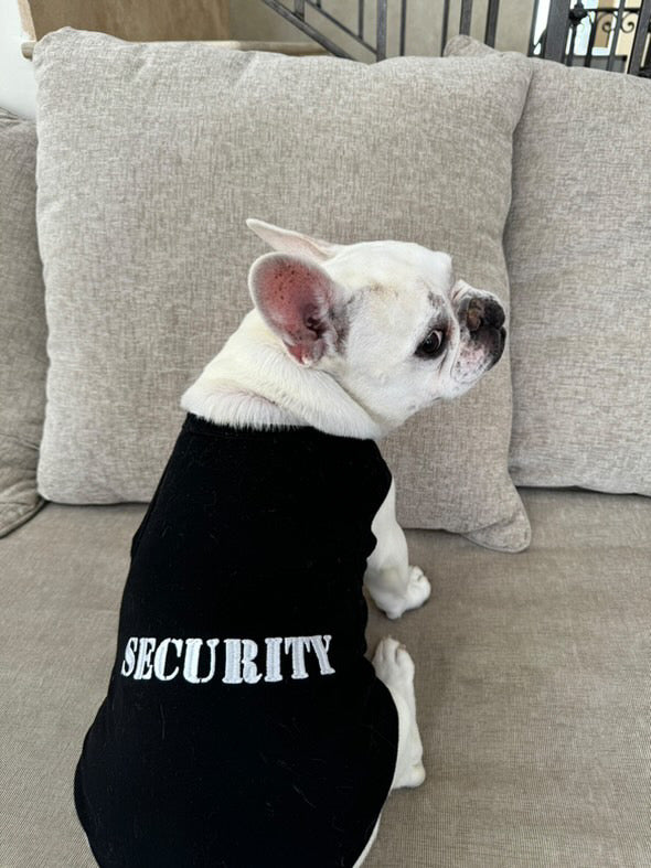Security®