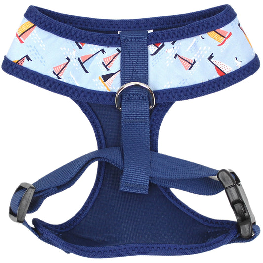 Freedom Harness - Sail Boats
