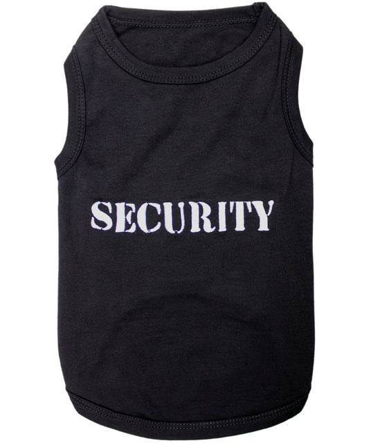 Security®