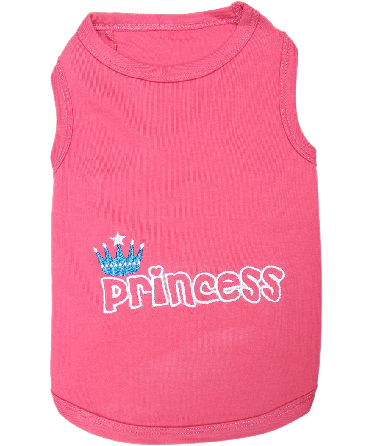 Princess