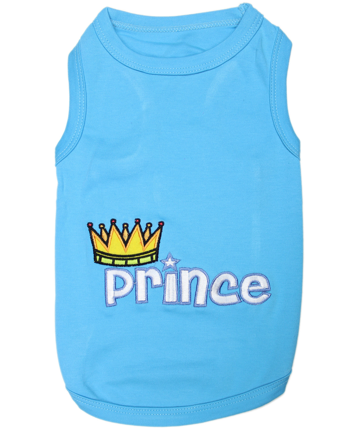 Prince