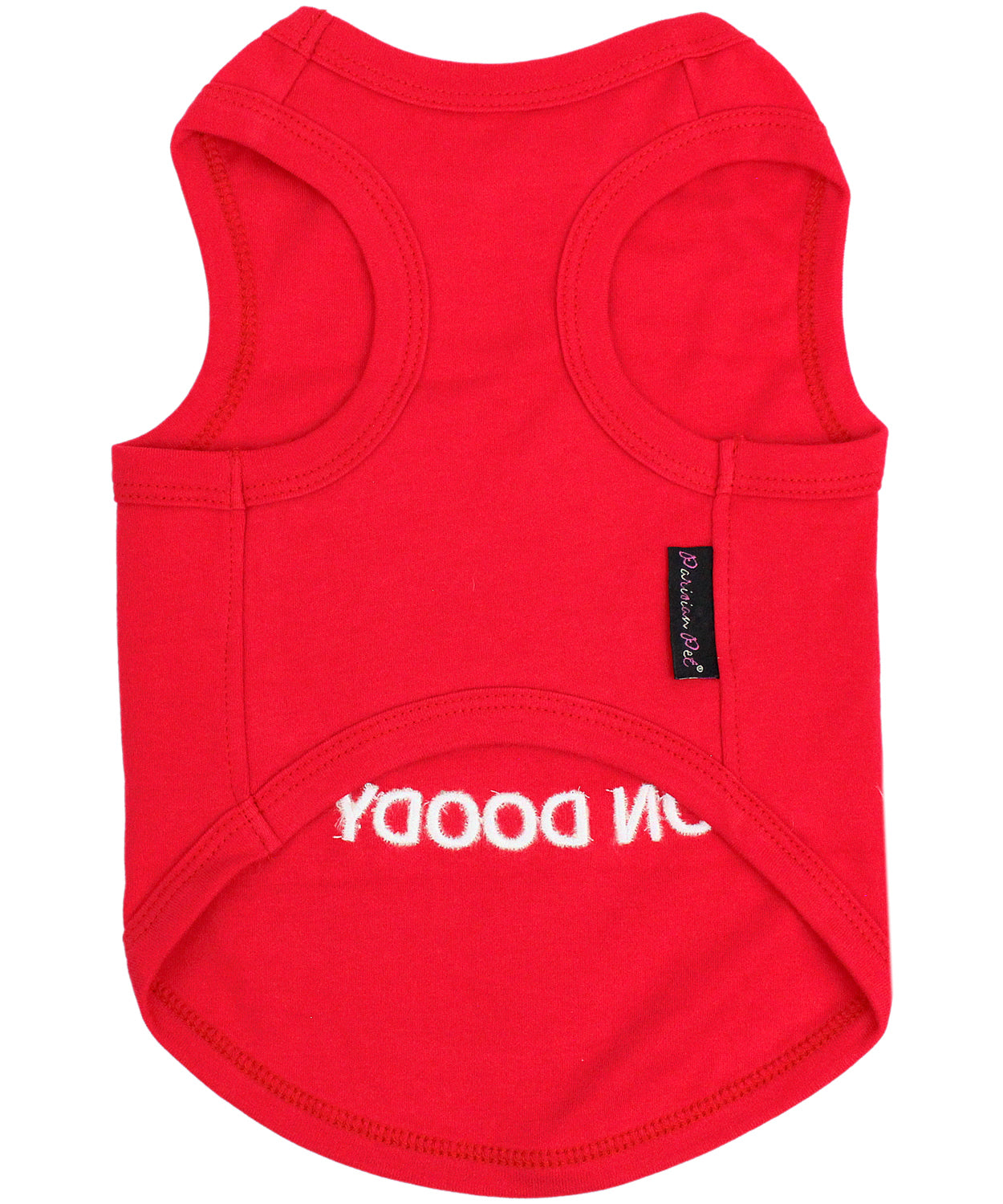 Lifeguard on Doody