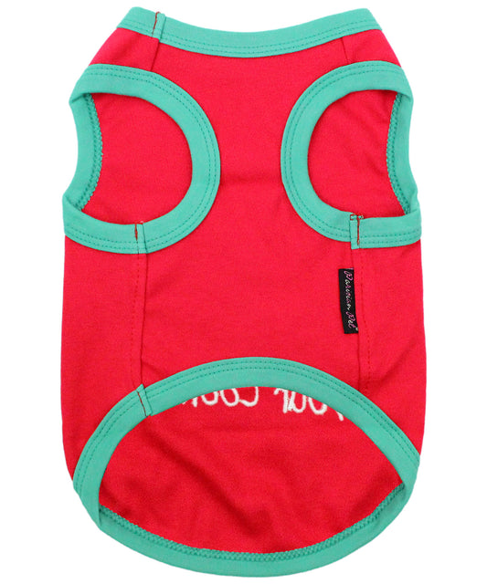 Sorry Santa I Ate Your Cookies