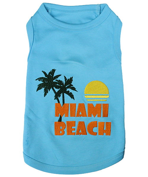 Miami Beach