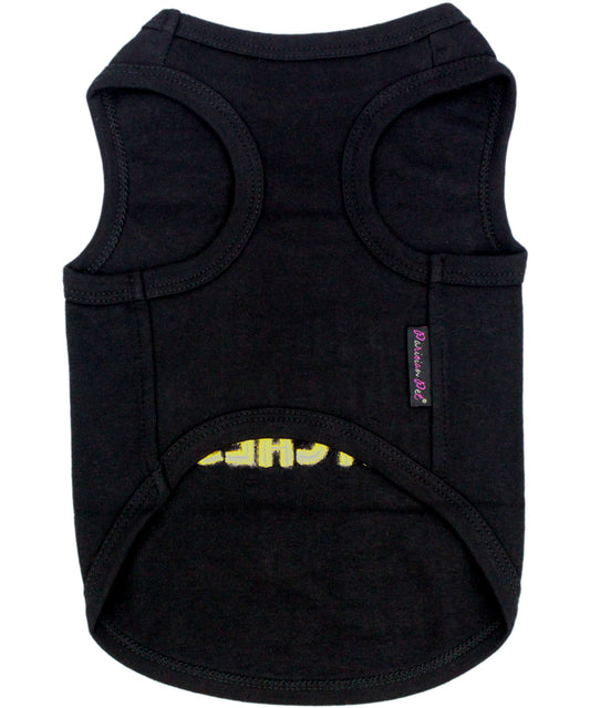 These are my Bitches