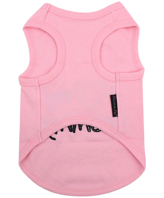 I Love Mommy® - Pink