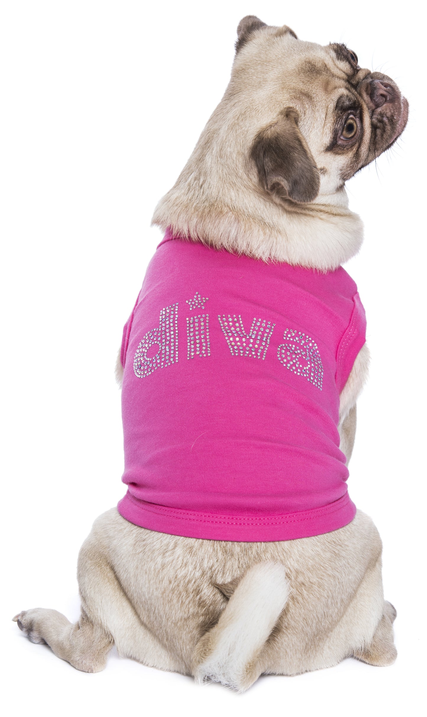 Diva