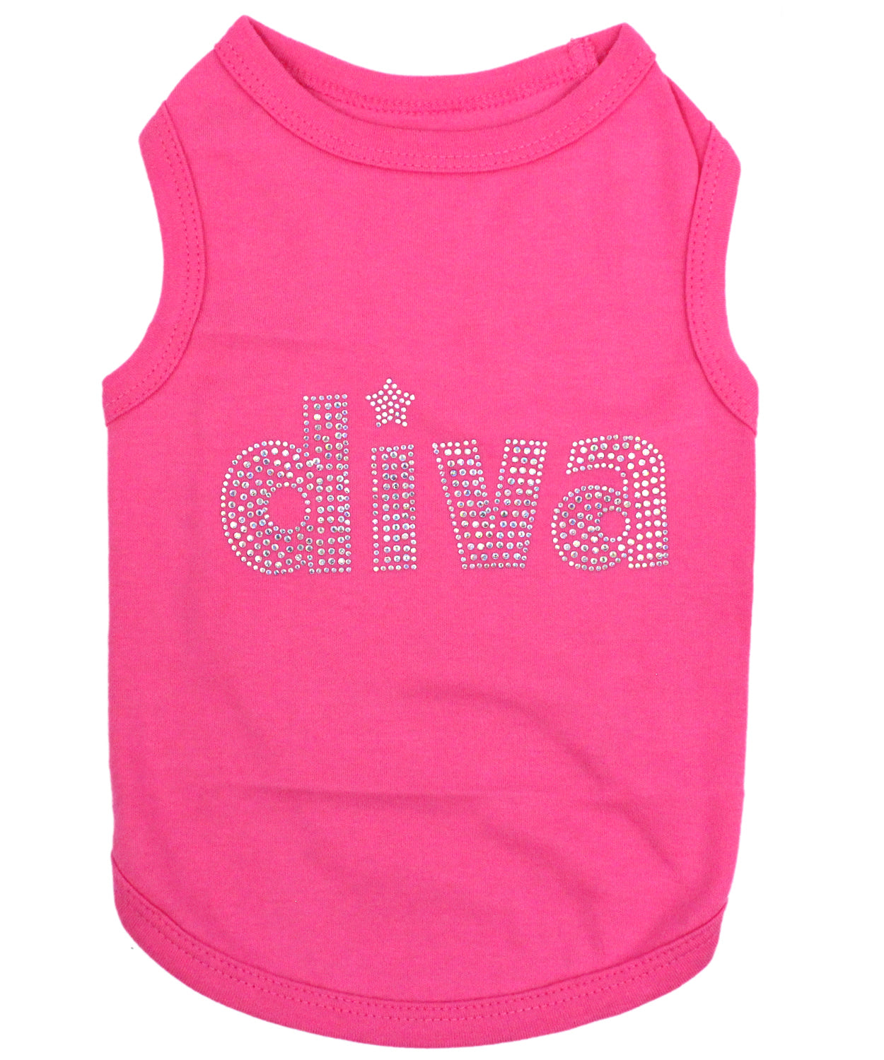 Diva