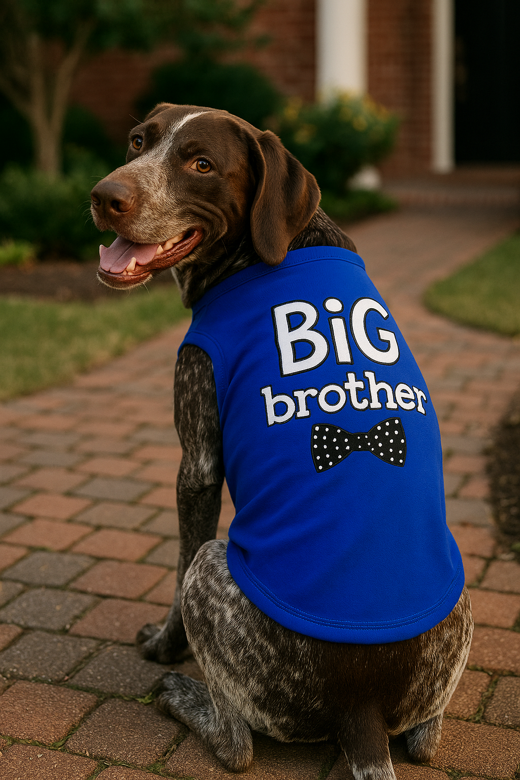 Big Brother