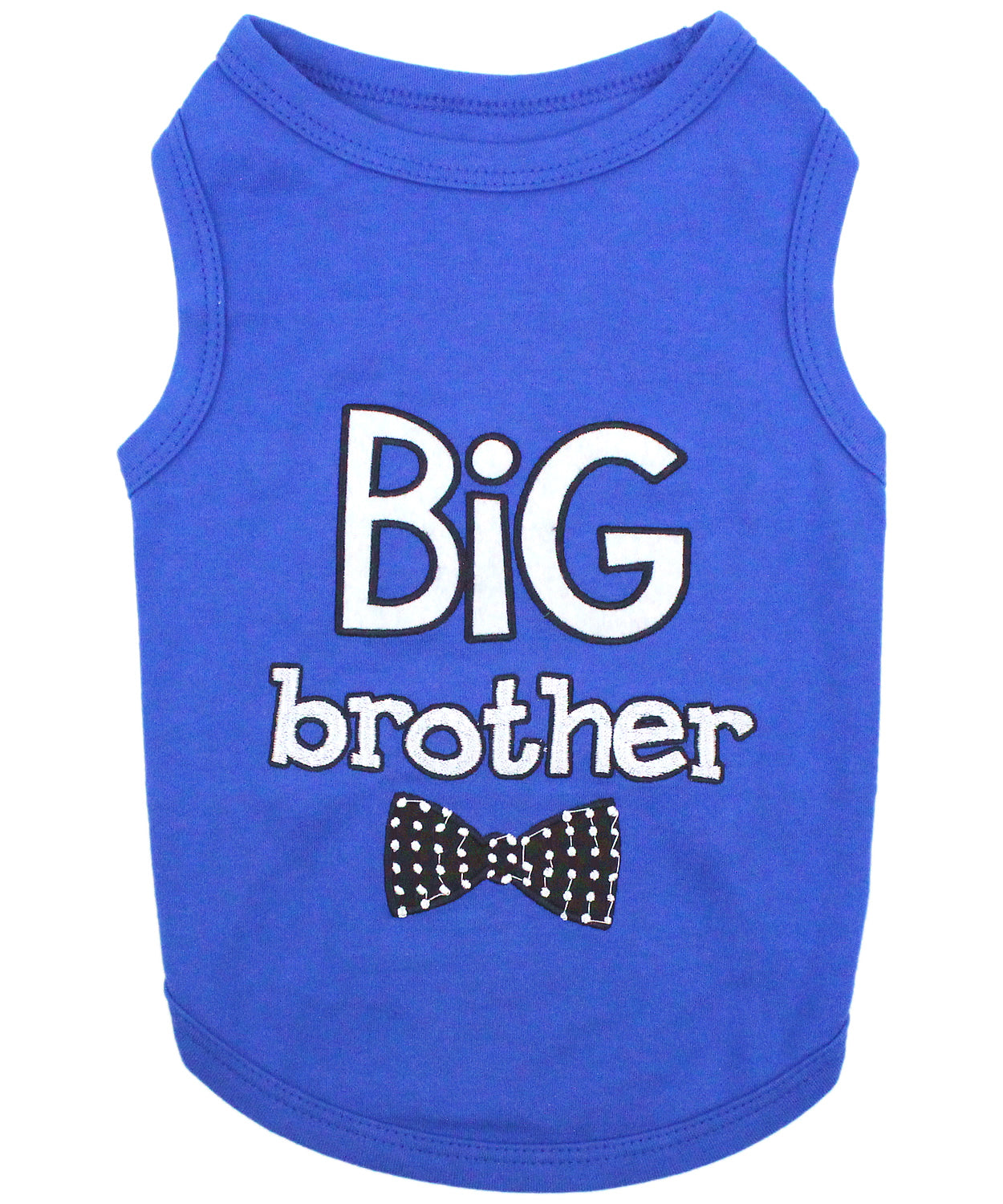 Big Brother
