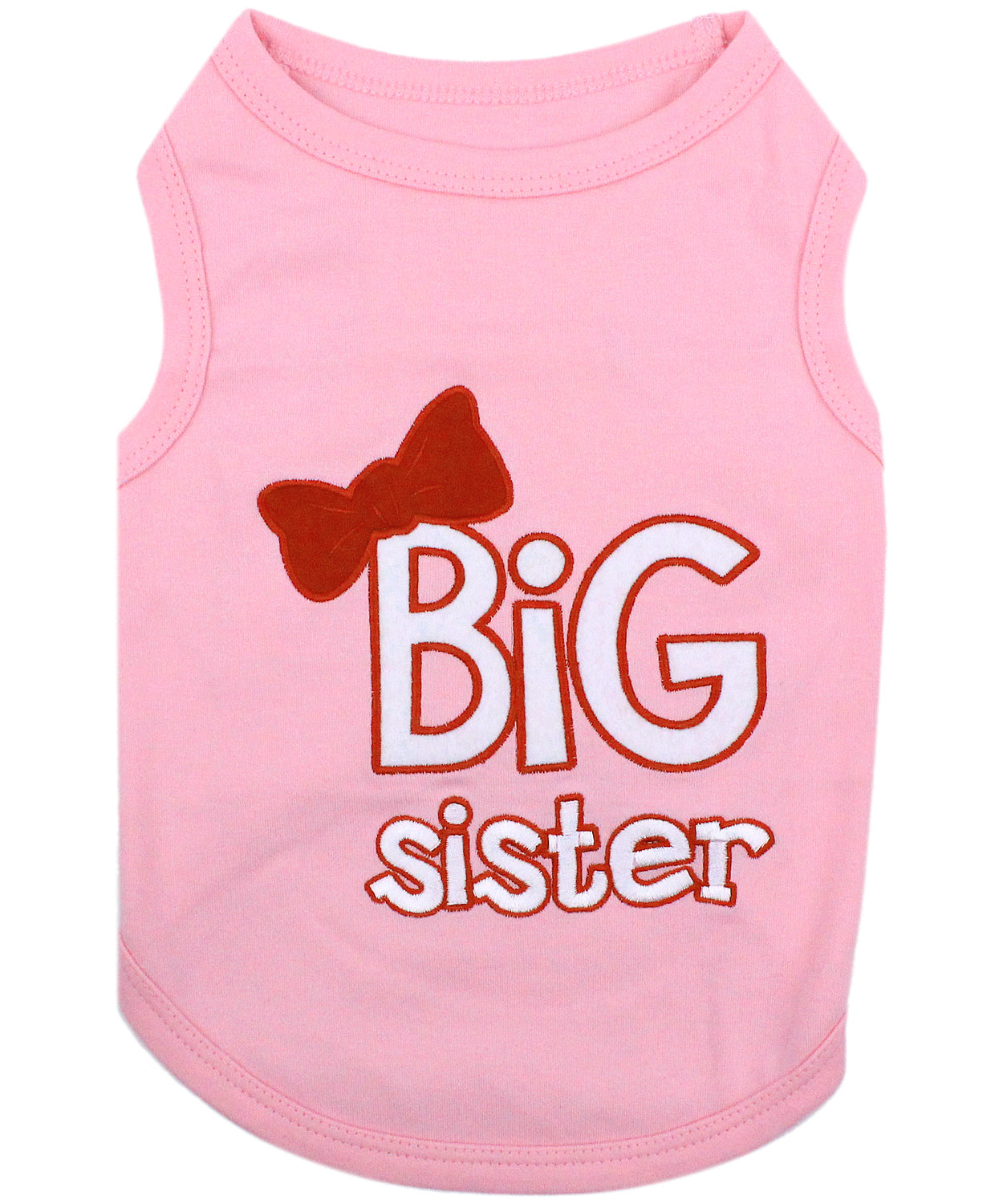 Big Sister