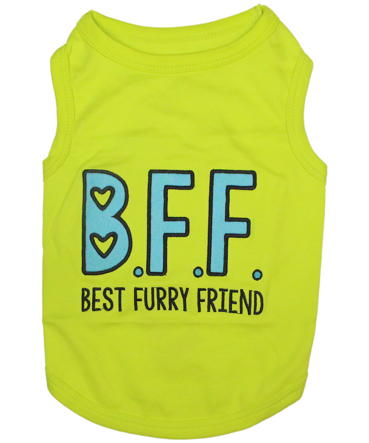BFF
