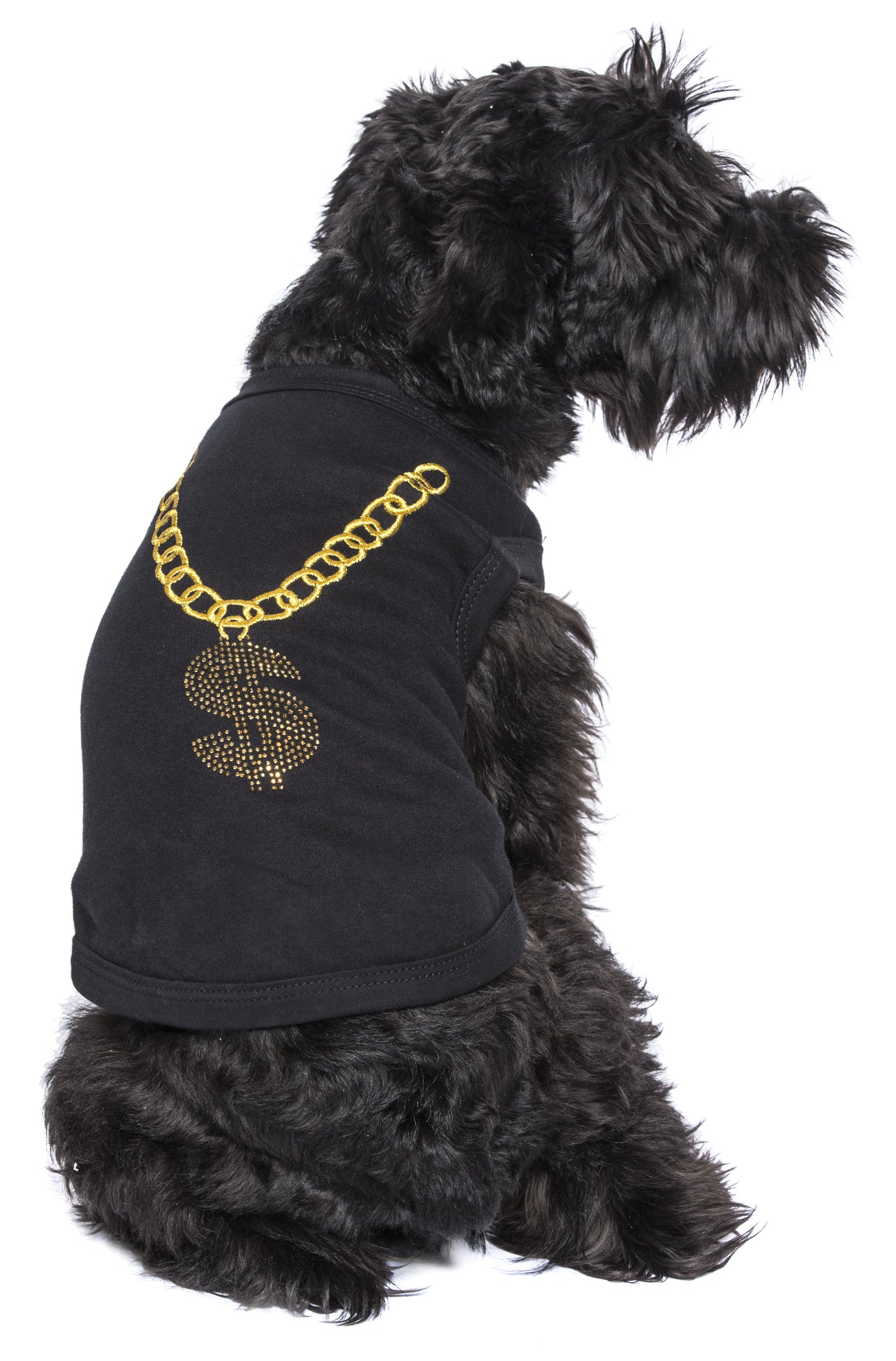 Bling $