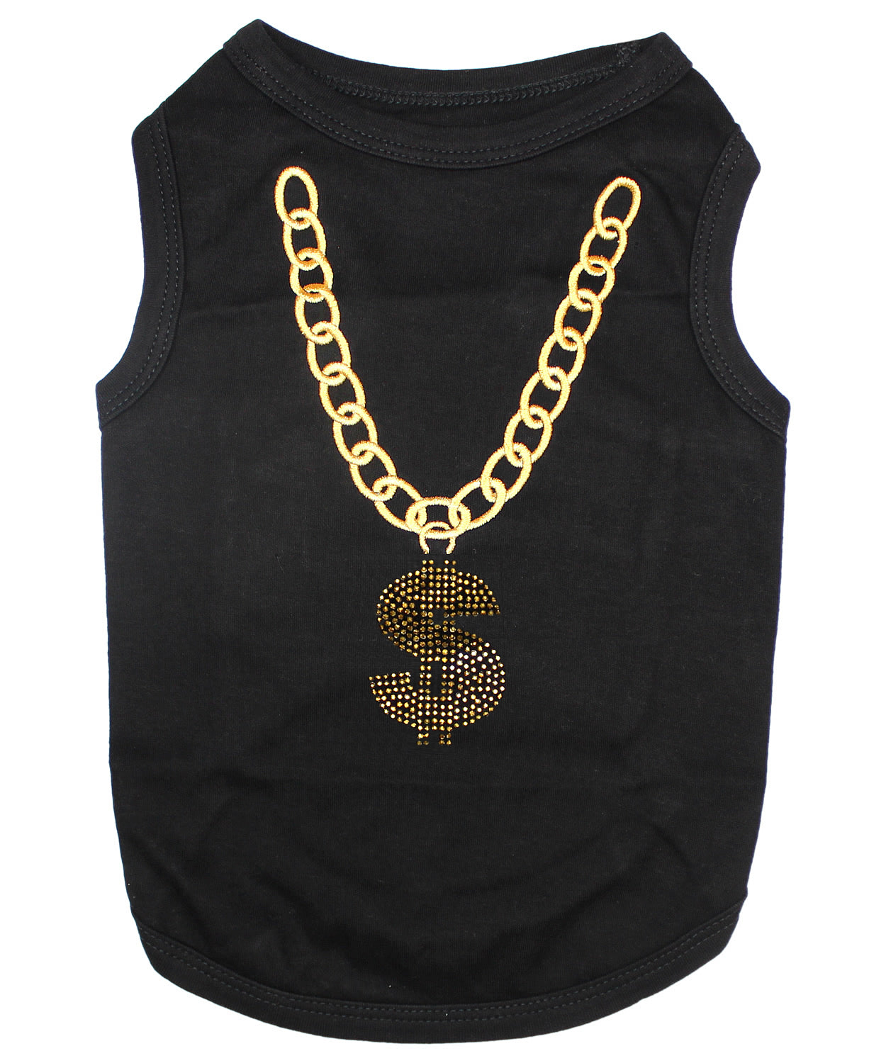 Bling $