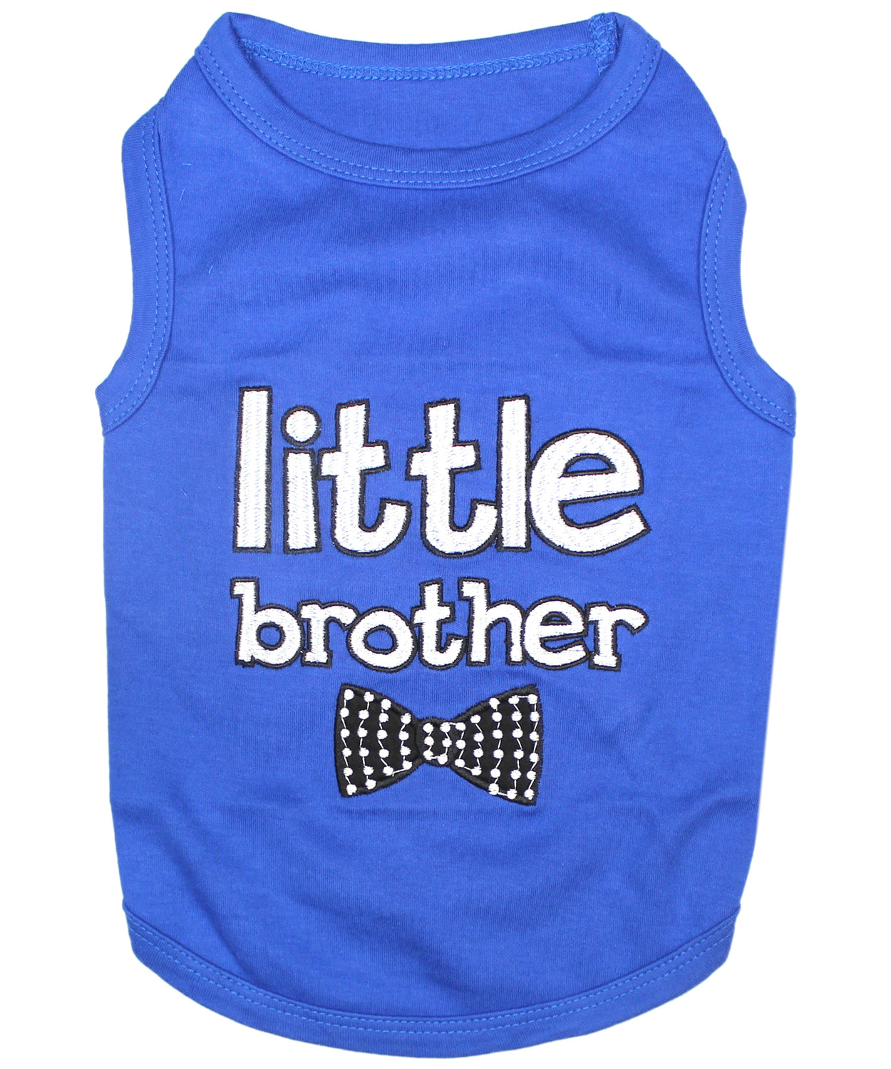 Little Brother