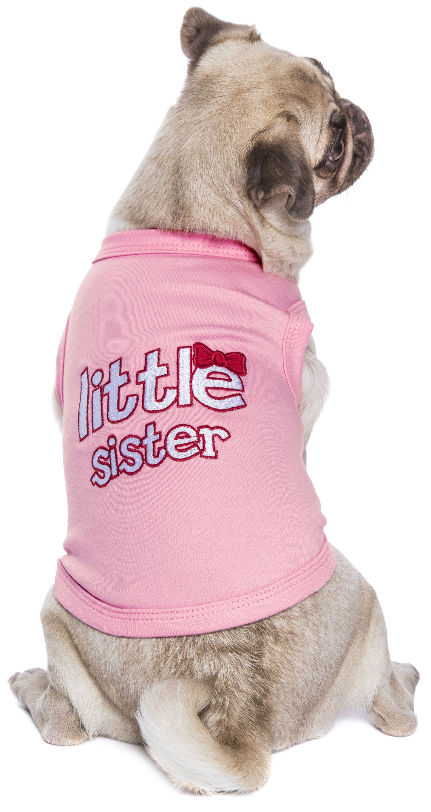 Little Sister