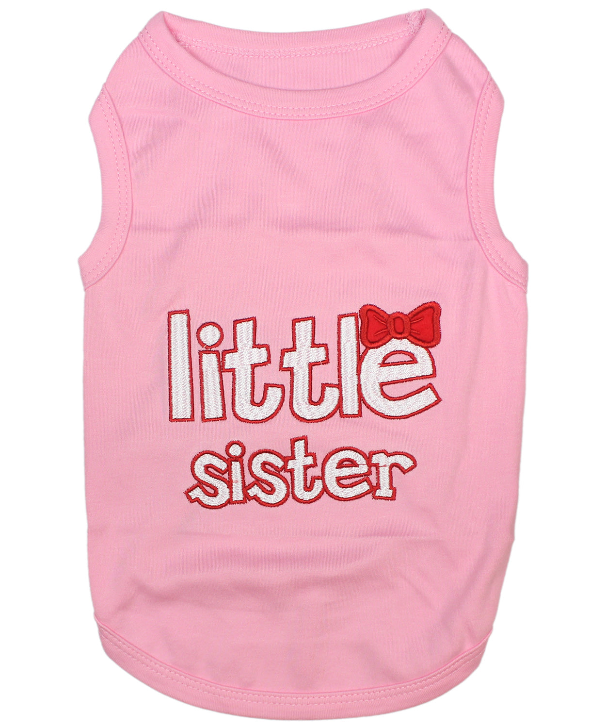 Little Sister