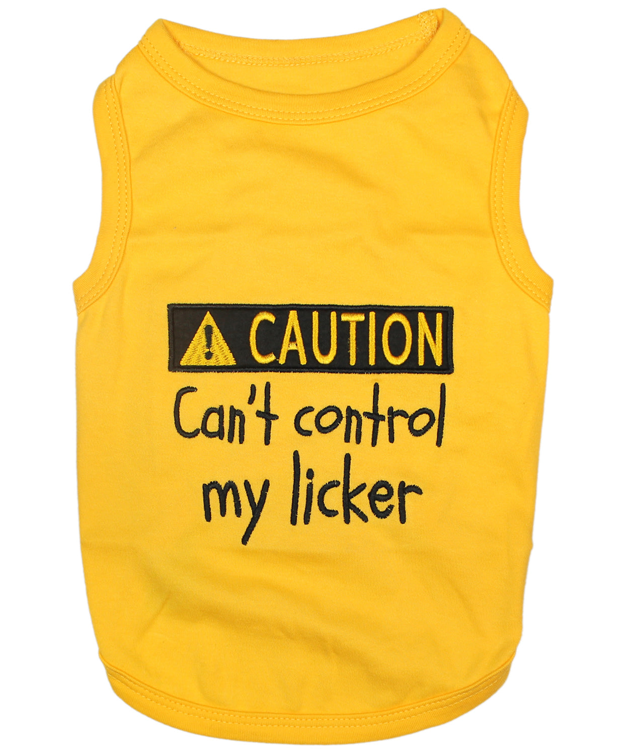 Licker