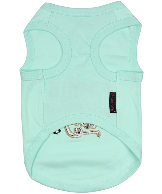 Family is Everything