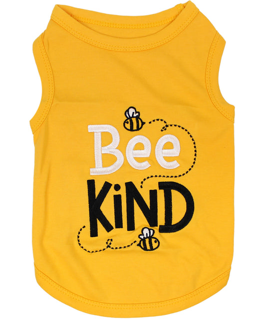 Bee Kind