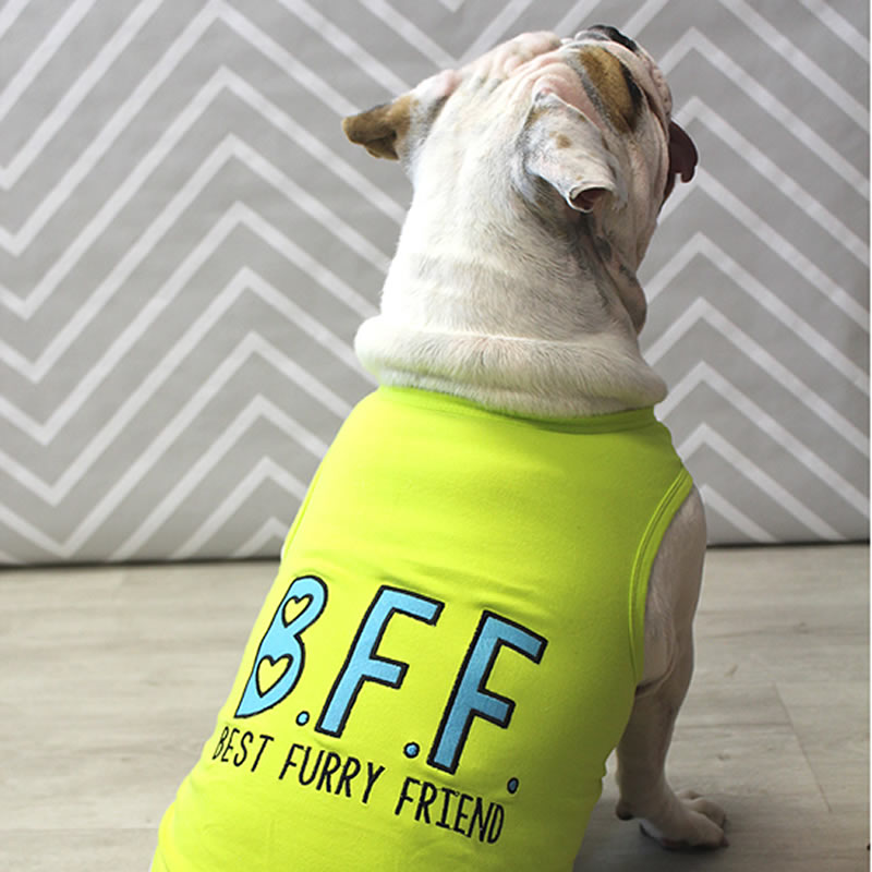 BFF