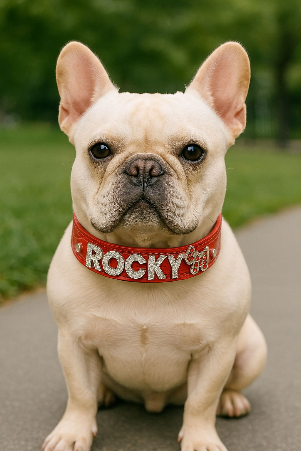 Pet Fashion Forecast for 2026: Trends Wholesale Buyers Should Know