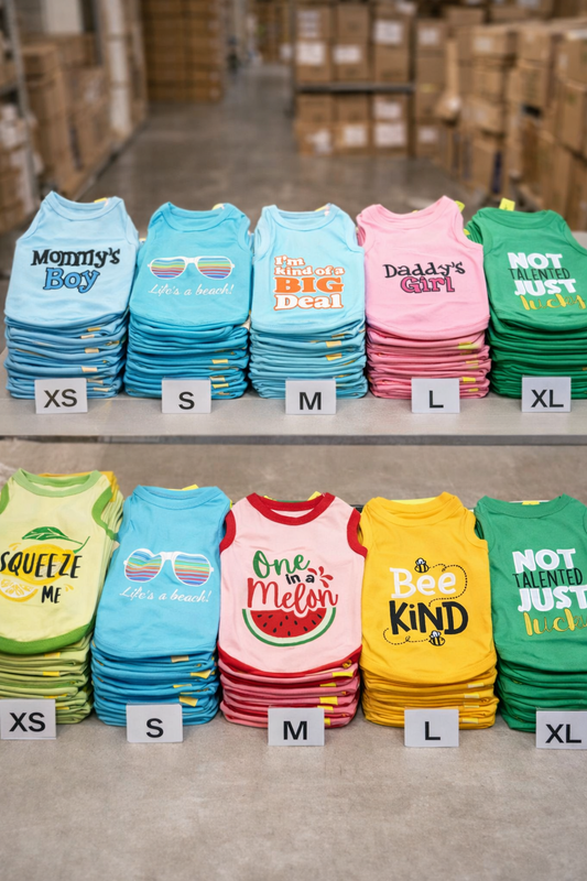 Sales Analysis and Inventory Adjustments for 2026