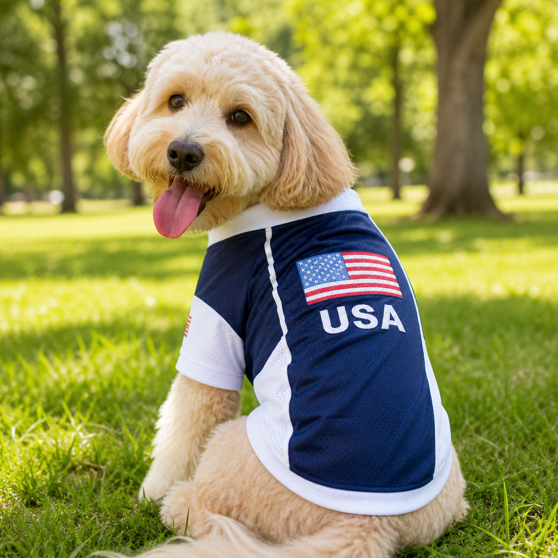 Prepare Your Summer Wholesale Catalog in May