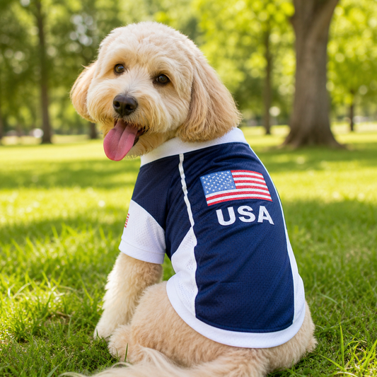 Prepare Your Summer Wholesale Catalog in May