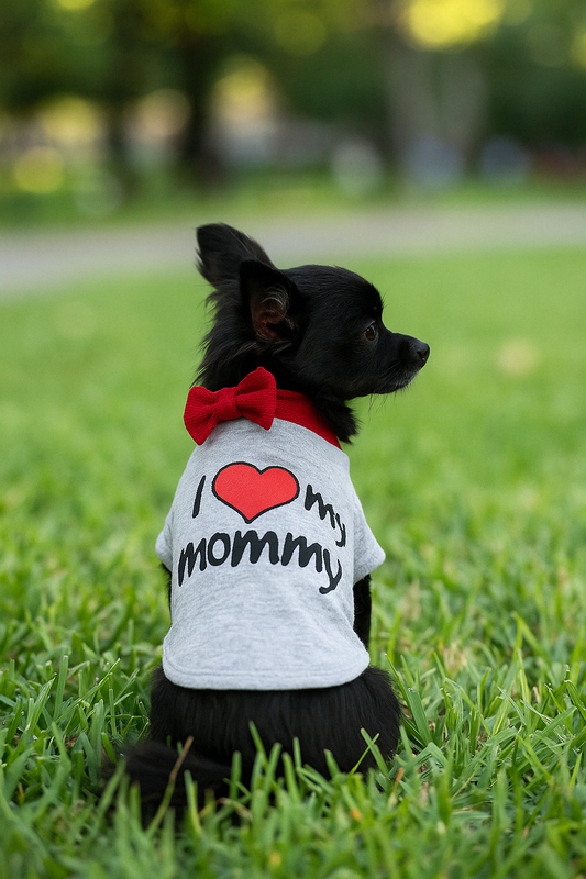 Pet Trends That Defined 2025: What Worked in Pet Fashion