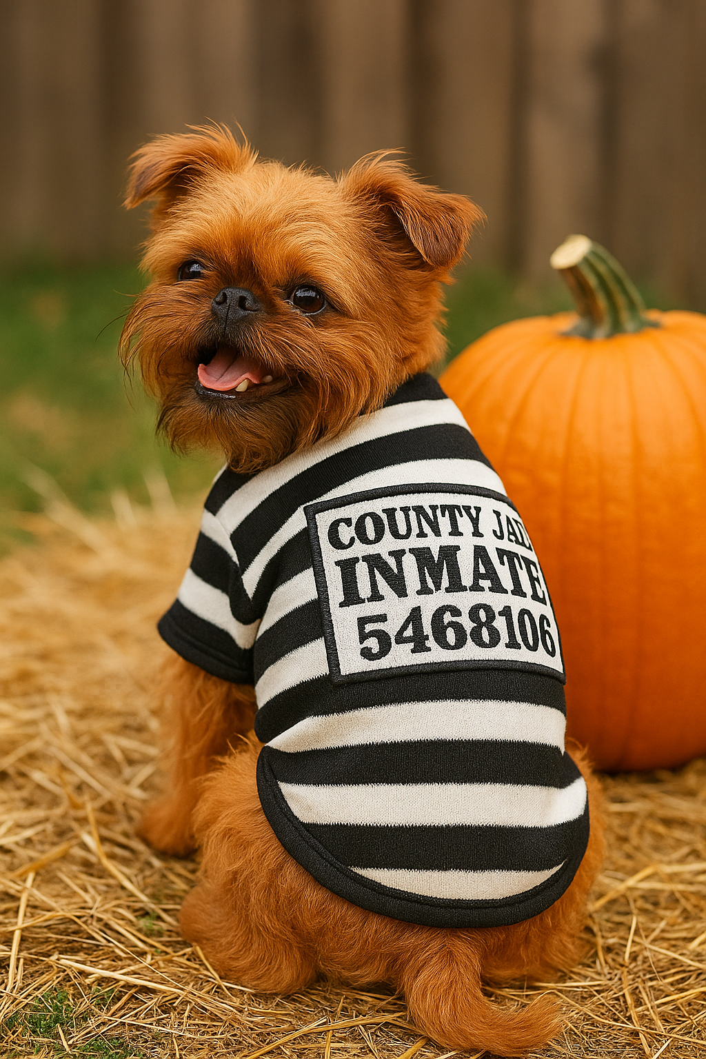 Best-Selling Halloween Costumes for Dogs: Wholesale Favorites
