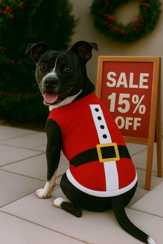 Strategies to Boost Sales on Holidays