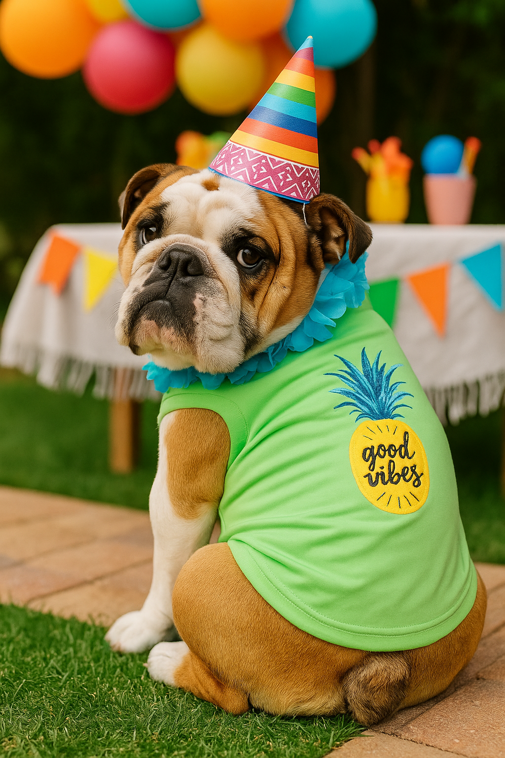 How to Make Your Pet Store Stand Out with Seasonal Products