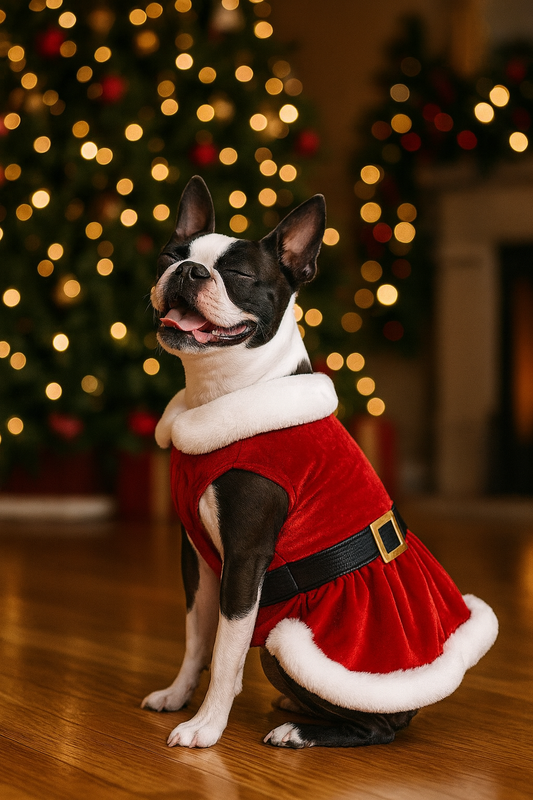 How to Maximize Holiday Sales Before December 24