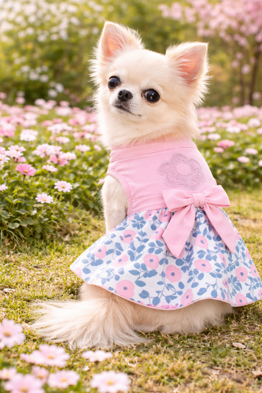 How to Launch Your New Seasonal Collection in Your Wholesale Store