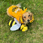 Bee Kind
