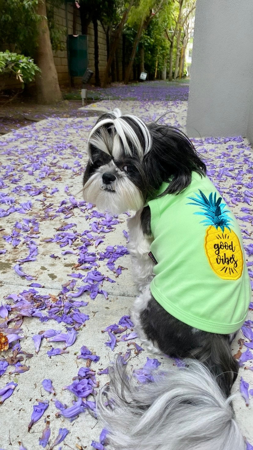 Pineapple