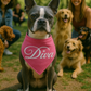Diva Bandana