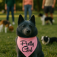 Pretty Girl Bandana