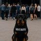 Security® Bandana