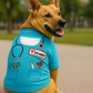 Dr Woof