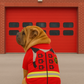 Fire-Barker