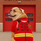 Fire-Barker
