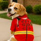 Fire-Barker