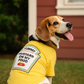 Mustard Licker