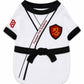 Karate Academy