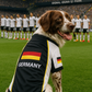Team Germany Jersey