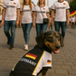 Team Germany Jersey