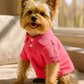 Polo - Pink